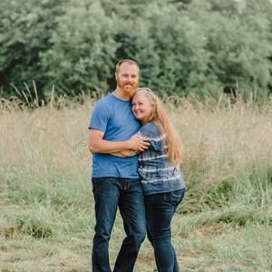 Meet your Posher, Sherry